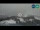 Webcam in Spitzingsee, 3.5 mi away