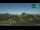 Webcam in Spitzingsee, 3.4 mi away