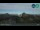 Webcam in Spitzingsee, 11.6 km