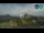 Webcam in Spitzingsee, 3.8 mi away