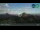 Webcam in Spitzingsee, 17.3 km entfernt