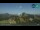 Webcam in Spitzingsee, 12.4 km entfernt