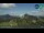 Webcam in Spitzingsee, 10.5 km