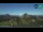 Webcam in Spitzingsee, 6.6 mi away