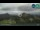 Webcam in Spitzingsee, 4.9 mi away