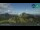 Webcam in Spitzingsee, 9.2 km entfernt