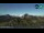 Webcam in Spitzingsee, 4.8 mi away