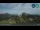 Webcam in Spitzingsee, 5.8 mi away