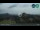 Webcam in Spitzingsee, 6.6 mi away