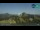 Webcam in Spitzingsee, 10.5 km