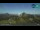 Webcam in Spitzingsee, 12.4 km entfernt