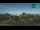 Webcam in Spitzingsee, 8.8 km entfernt