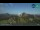 Webcam in Spitzingsee, 4 mi away