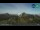 Webcam in Spitzingsee, 3.8 mi away