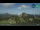 Webcam in Spitzingsee, 10.5 km entfernt