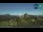 Webcam in Spitzingsee, 12.4 km