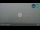 Webcam in Spitzingsee, 9.8 km