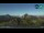 Webcam in Spitzingsee, 17.1 km