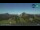 Webcam in Spitzingsee, 15.1 km