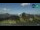 Webcam in Spitzingsee, 4.9 mi away