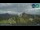 Webcam in Spitzingsee, 4.9 mi away
