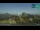 Webcam in Spitzingsee, 12.4 km
