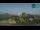 Webcam in Spitzingsee, 1.7 km