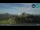 Webcam in Spitzingsee, 4.9 mi away