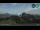 Webcam in Spitzingsee, 9.8 km entfernt