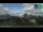Webcam in Spitzingsee, 9.8 km