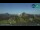 Webcam in Spitzingsee, 12.7 km entfernt
