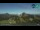 Webcam in Spitzingsee, 6.6 mi away