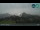 Webcam in Spitzingsee, 4.8 mi away