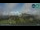 Webcam in Spitzingsee, 4.7 mi away