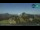 Webcam in Spitzingsee, 17.1 km entfernt