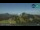 Webcam in Spitzingsee, 4.7 mi away