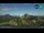 Webcam in Spitzingsee, 6.6 mi away