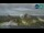 Webcam in Spitzingsee, 3.4 mi away