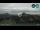 Webcam in Spitzingsee, 4.8 mi away