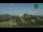 Webcam in Spitzingsee, 5.8 mi away