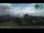 Webcam in Spitzingsee, 3.4 mi away