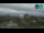 Webcam in Spitzingsee, 9.2 km entfernt