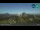 Webcam in Spitzingsee, 13.8 km entfernt
