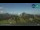 Webcam in Spitzingsee, 6.6 mi away