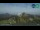 Webcam in Spitzingsee, 4.7 mi away