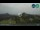 Webcam in Spitzingsee, 4.9 mi away