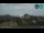 Webcam in Spitzingsee, 5.3 mi away