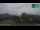 Webcam in Spitzingsee, 3.8 mi away