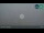 Webcam in Spitzingsee, 5.8 mi away