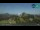 Webcam in Spitzingsee, 12.3 km